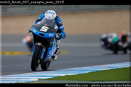 moto3_fenati_007_espagne_jerez_2015.jpg