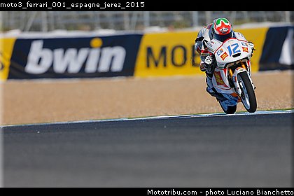 moto3_ferrari_001_espagne_jerez_2015.jpg