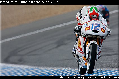 moto3_ferrari_002_espagne_jerez_2015.jpg