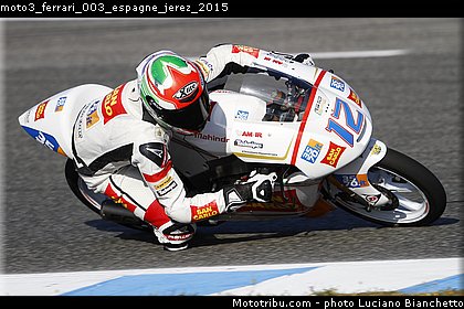 moto3_ferrari_003_espagne_jerez_2015.jpg