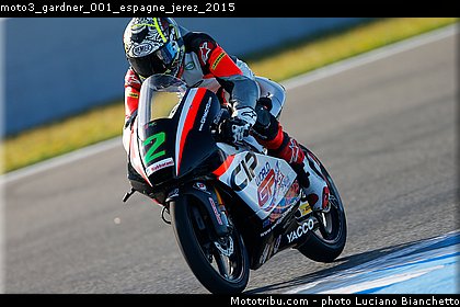 moto3_gardner_001_espagne_jerez_2015.jpg