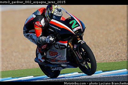 moto3_gardner_002_espagne_jerez_2015.jpg