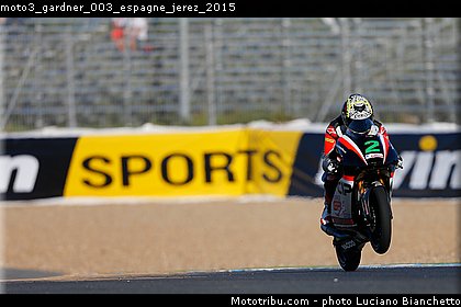 moto3_gardner_003_espagne_jerez_2015.jpg