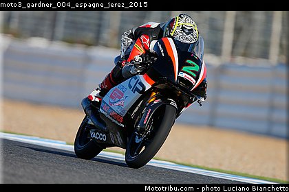 moto3_gardner_004_espagne_jerez_2015.jpg
