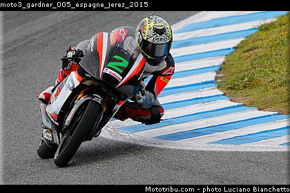moto3_gardner_005_espagne_jerez_2015.jpg