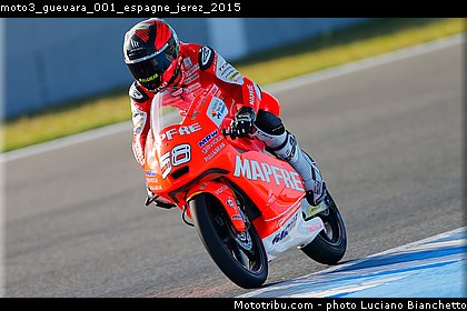 moto3_guevara_001_espagne_jerez_2015.jpg