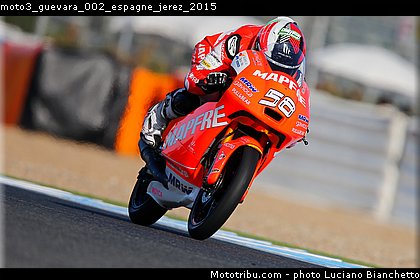 moto3_guevara_002_espagne_jerez_2015.jpg