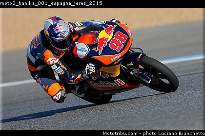 moto3_hanika_001_espagne_jerez_2015.jpg