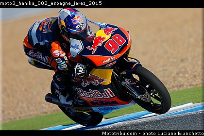 moto3_hanika_002_espagne_jerez_2015.jpg