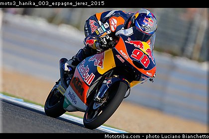 moto3_hanika_003_espagne_jerez_2015.jpg