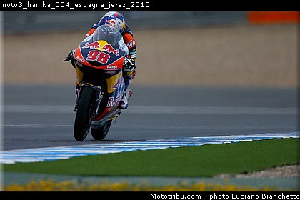 moto3_hanika_004_espagne_jerez_2015.jpg