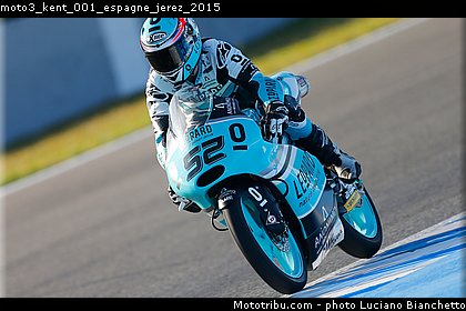 moto3_kent_001_espagne_jerez_2015.jpg