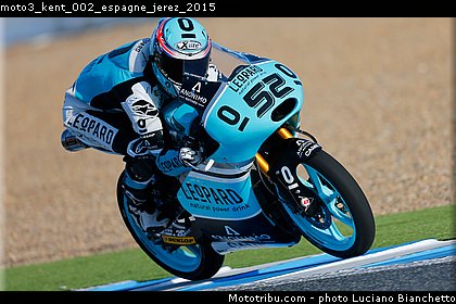 moto3_kent_002_espagne_jerez_2015.jpg
