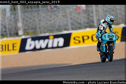 moto3_kent_003_espagne_jerez_2015.jpg