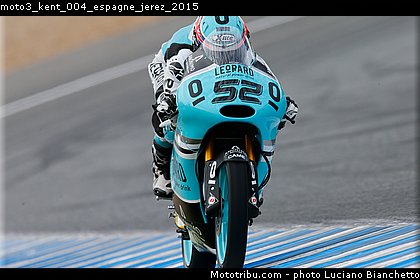 moto3_kent_004_espagne_jerez_2015.jpg