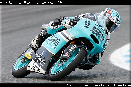 moto3_kent_005_espagne_jerez_2015.jpg