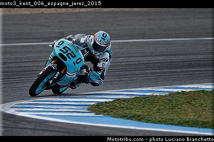 moto3_kent_006_espagne_jerez_2015.jpg