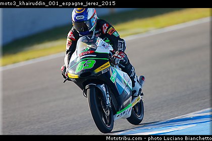 moto3_khairuddin_001_espagne_jerez_2015.jpg