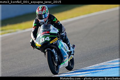moto3_kornfeil_001_espagne_jerez_2015.jpg