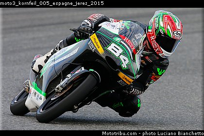 moto3_kornfeil_005_espagne_jerez_2015.jpg
