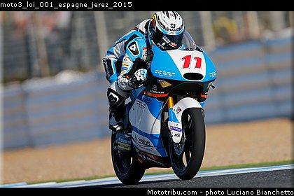 moto3_loi_001_espagne_jerez_2015.jpg