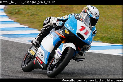moto3_loi_002_espagne_jerez_2015.jpg