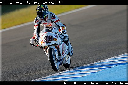 moto3_manzi_001_espagne_jerez_2015.jpg