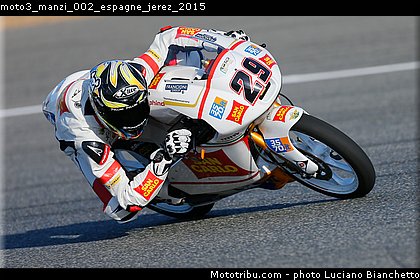 moto3_manzi_002_espagne_jerez_2015.jpg