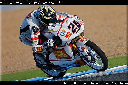moto3_manzi_003_espagne_jerez_2015.jpg