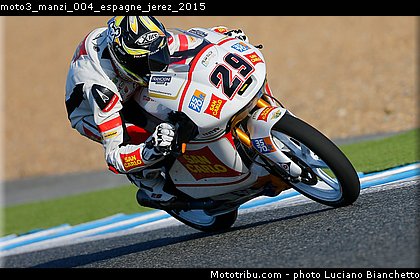 moto3_manzi_004_espagne_jerez_2015.jpg