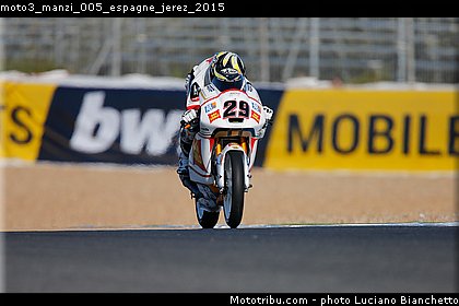 moto3_manzi_005_espagne_jerez_2015.jpg