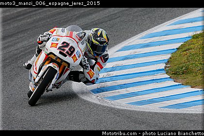moto3_manzi_006_espagne_jerez_2015.jpg
