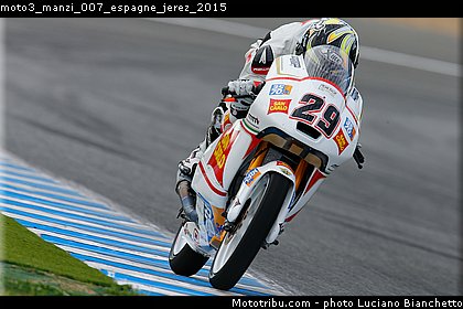 moto3_manzi_007_espagne_jerez_2015.jpg