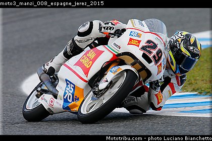 moto3_manzi_008_espagne_jerez_2015.jpg