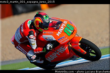 moto3_martin_001_espagne_jerez_2015.jpg