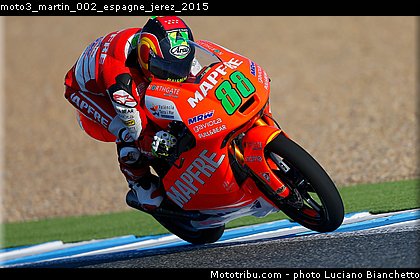 moto3_martin_002_espagne_jerez_2015.jpg