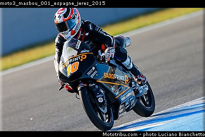 moto3_masbou_001_espagne_jerez_2015.jpg