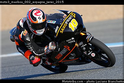 moto3_masbou_002_espagne_jerez_2015.jpg