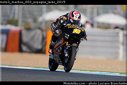 moto3_masbou_003_espagne_jerez_2015.jpg