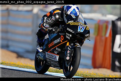 moto3_mc_phee_002_espagne_jerez_2015.jpg