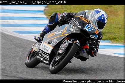 moto3_mc_phee_003_espagne_jerez_2015.jpg