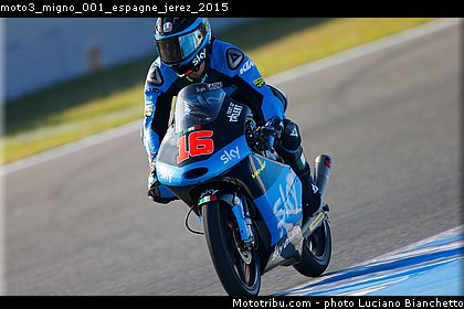 moto3_migno_001_espagne_jerez_2015.jpg