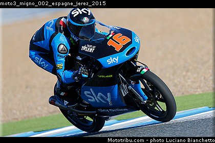 moto3_migno_002_espagne_jerez_2015.jpg