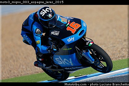 moto3_migno_003_espagne_jerez_2015.jpg