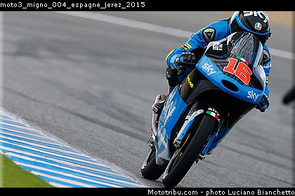 moto3_migno_004_espagne_jerez_2015.jpg