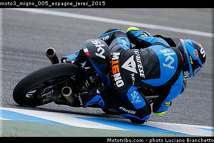 moto3_migno_005_espagne_jerez_2015.jpg
