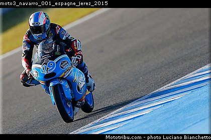 moto3_navarro_001_espagne_jerez_2015.jpg