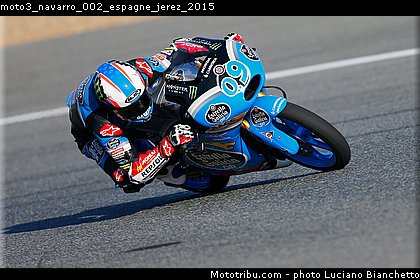 moto3_navarro_002_espagne_jerez_2015.jpg