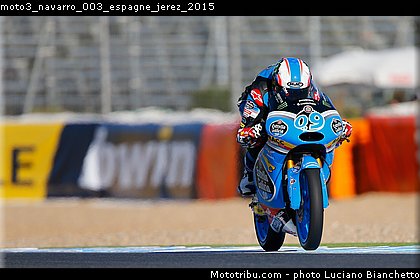 moto3_navarro_003_espagne_jerez_2015.jpg