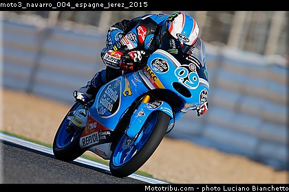 moto3_navarro_004_espagne_jerez_2015.jpg